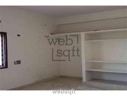 Independent house for Sale